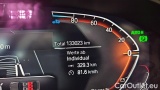  Bmw  Serie 5 520d xDrive Touring A #9