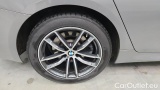  Bmw  Serie 5 520d xDrive Touring A #10