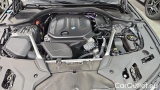  Bmw  Serie 5 520d xDrive Touring A #11