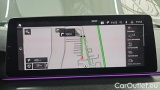  Bmw  Serie 5 520d xDrive Touring A #13