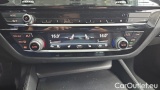  Bmw  Serie 5 520d xDrive Touring A #14