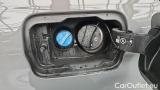  Bmw  Serie 5 520d xDrive Touring A #15