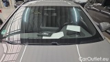  Bmw  Serie 5 520d xDrive Touring A #16