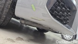  Bmw  Serie 5 520d xDrive Touring A #22
