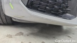  Bmw  Serie 5 520d xDrive Touring A #23