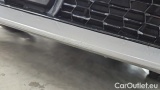  Bmw  Serie 5 520d xDrive Touring A #24