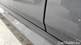 Bmw  Serie 5 520d xDrive Touring A #25