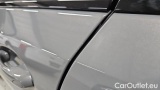  Bmw  Serie 5 520d xDrive Touring A #27