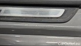  Bmw  Serie 5 520d xDrive Touring A #28