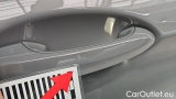  Bmw  Serie 5 520d xDrive Touring A #32