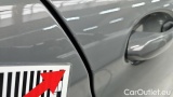  Bmw  Serie 5 520d xDrive Touring A #34
