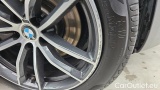  Bmw  Serie 5 520d xDrive Touring A #36