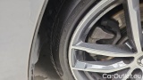  Bmw  Serie 5 520d xDrive Touring A #37