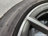  Bmw  Serie 5 520d xDrive Touring A #39