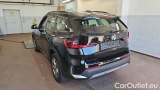  Bmw  X1 sDrive18i Steptronic #3