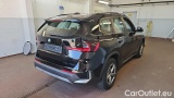  Bmw  X1 sDrive18i Steptronic #4