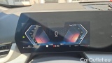  Bmw  X1 sDrive18i Steptronic #5