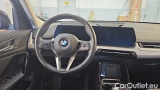  Bmw  X1 sDrive18i Steptronic #6