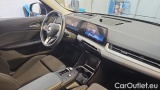  Bmw  X1 sDrive18i Steptronic #7