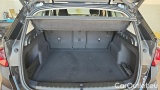  Bmw  X1 sDrive18i Steptronic #8