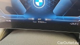  Bmw  X1 sDrive18i Steptronic #9