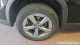  Bmw  X1 sDrive18i Steptronic #10