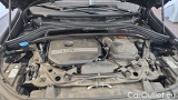  Bmw  X1 sDrive18i Steptronic #11