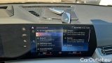  Bmw  X1 sDrive18i Steptronic #12