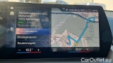  Bmw  X1 sDrive18i Steptronic #13
