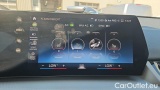  Bmw  X1 sDrive18i Steptronic #14
