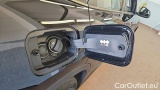  Bmw  X1 sDrive18i Steptronic #15