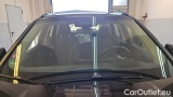  Bmw  X1 sDrive18i Steptronic #16