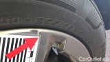 Bmw  X1 sDrive18i Steptronic #20
