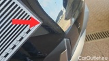  Bmw  X1 sDrive18i Steptronic #21