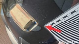  Bmw  X1 sDrive18i Steptronic #22