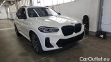  Bmw  X3 xDrive30e AT #2