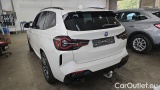  Bmw  X3 xDrive30e AT #3
