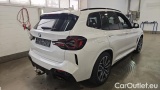  Bmw  X3 xDrive30e AT #4
