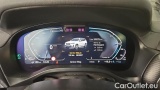  Bmw  X3 xDrive30e AT #5