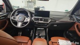  Bmw  X3 xDrive30e AT #6