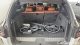  Bmw  X3 xDrive30e AT #8