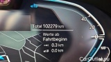  Bmw  X3 xDrive30e AT #9