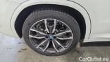  Bmw  X3 xDrive30e AT #10