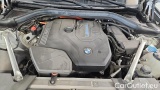  Bmw  X3 xDrive30e AT #11