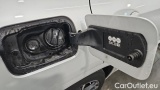  Bmw  X3 xDrive30e AT #15