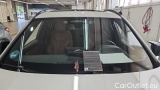  Bmw  X3 xDrive30e AT #16