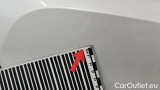  Bmw  X3 xDrive30e AT #18