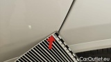  Bmw  X3 xDrive30e AT #24