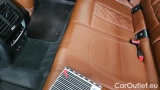  Bmw  X3 xDrive30e AT #25