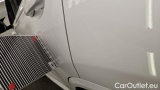  Bmw  X3 xDrive30e AT #26